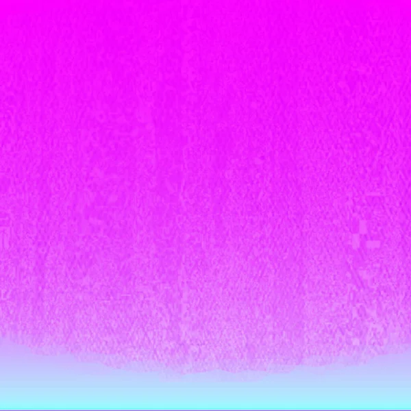 Рожевий Абстрактний Дизайнерський Квадратний Фон Текстурований Підходить Вітання Дня Народження — стокове фото