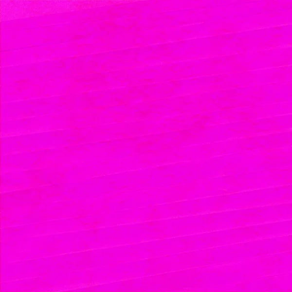 Рожевий Фактурний Дизайнерський Квадратний Фон Підходить Вітання Дня Народження Валентинки — стокове фото