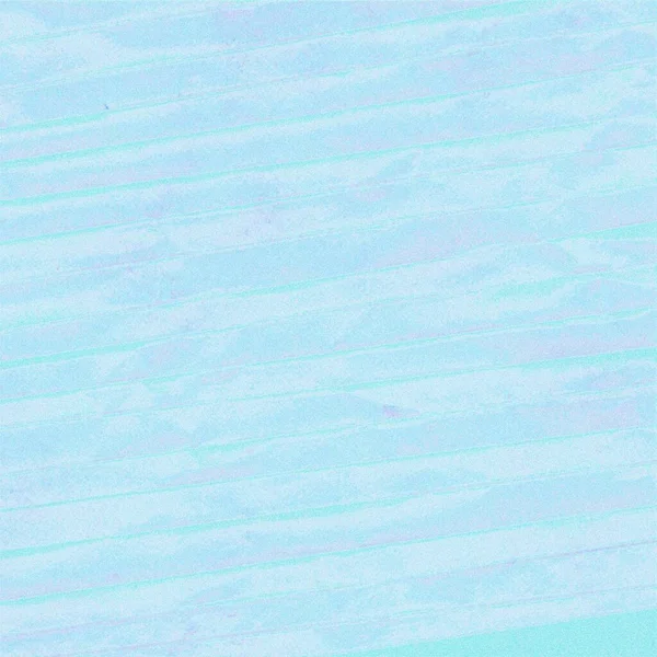 Light Blue Textured Designer Square Background Suitable Greetings Birthday Valentines — Stock Photo, Image