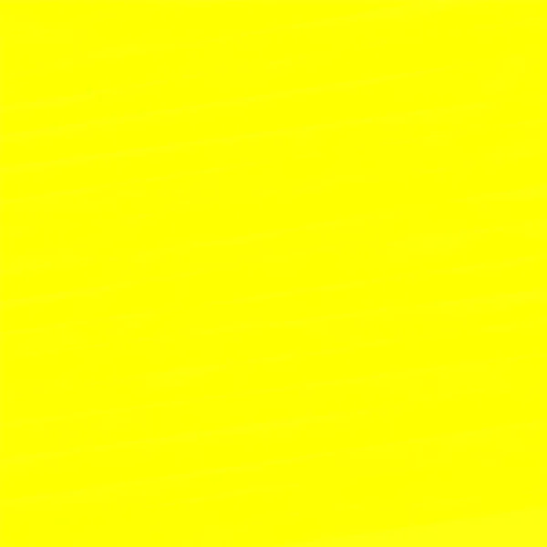 Plain Żółty Kolor Gradientowy Design Kwadratowe Tło Nadaje Się Pozdrowień — Zdjęcie stockowe