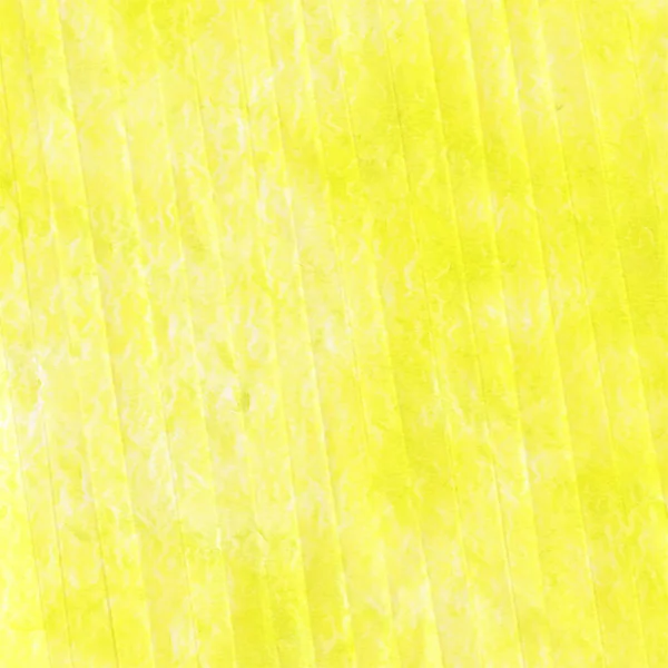 Жовтий Текстурований Абстрактний Квадратний Дизайнерський Фон Підходить Вітання Дня Народження — стокове фото