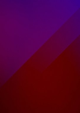 Kestane rengi, soyut eğimli dikey arkaplan, Reklamlar, Posterler, Satış, Sancaklar, Yıldönümü, Parti, Etkinlikler, Reklamlar ve çeşitli tasarım çalışmaları için uygun