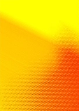 Turuncu, sarı ve kırmızı tonlu arkaplan, gradyan, Reklamlar İçin Uygun, Posterler, Satış, Sancaklar, Yıldönümü, Parti, Etkinlikler, Reklamlar ve çeşitli tasarım çalışmaları