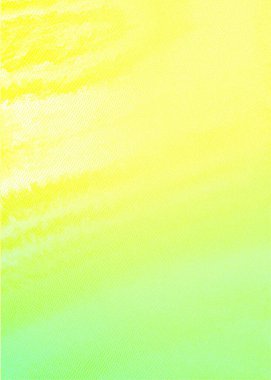 Sarı dikey özgeçmiş, Reklamlar, Posterler, Satış, Afişler, Yıldönümü, Parti, Etkinlikler, Reklamlar ve çeşitli tasarım çalışmaları için uygundur