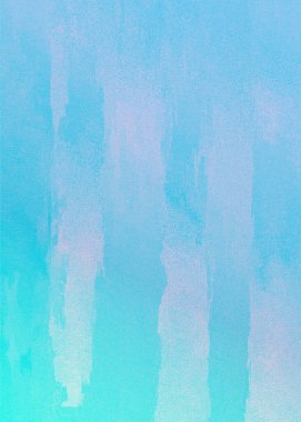 Liht blue dikey tasarım arkaplan dokusu, Reklamlar için elverişli, Posterler, Satış, Sancaklar, Yıldönümü, Parti, Etkinlikler, Reklamlar ve çeşitli tasarım çalışmaları