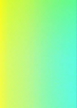 Hoş açık sarı ve yeşil eğimli dikey arkaplan, Reklamlar, Posterler, Satış, Afişler, Yıldönümü, Parti, Etkinlikler, Reklamlar ve çeşitli tasarım çalışmaları