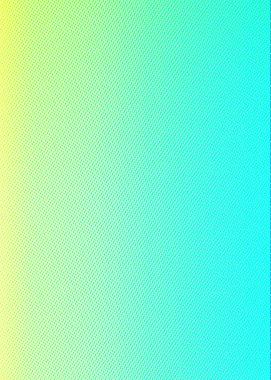 Hoş açık mavi eğimli dikey arkaplan, Reklamlar, Posterler, Satış, Afişler, Yıldönümü, Parti, Etkinlikler, Reklamlar ve çeşitli tasarım çalışmaları için uygun