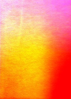 Sarı, kırmızı renkli, soyut, dikey eğimli arka plan, Reklamlar, Posterler, Satış, Sancaklar, Yıldönümü, Parti, Etkinlikler, Reklamlar ve çeşitli tasarım çalışmaları için uygun