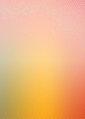 Turuncu desenli dikey tasarım arka plan, Reklamlar, Posterler, Satış, Afişler, Yıldönümü, Parti, Etkinlikler, Reklamlar ve çeşitli tasarım çalışmaları için uygundur