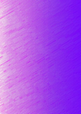 Mor desenli dikey arkaplan, Reklamlar, Posterler, Satış, Afişler, Yıldönümü, Parti, Etkinlikler, Reklamlar ve çeşitli tasarım çalışmaları