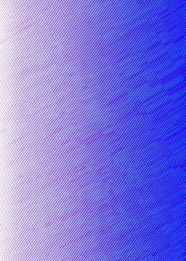 Mavi desenli dikey eğimli arkaplan, Reklamlar, Posterler, Satış, Afişler, Yıldönümü, Parti, Etkinlikler, Reklamlar ve çeşitli tasarım çalışmaları için uygun