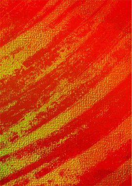 Kırmızı dikey gradyan tasarım arka planı, Reklamlar, Posterler, Satış, Sancaklar, Yıldönümü, Parti, Etkinlikler, Reklamlar ve çeşitli tasarım çalışmaları için uygun