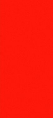 Kırmızı dikey gradyan tasarım arka planı, Reklamlar, Posterler, Satış, Afişler, Yıldönümü, Parti, Etkinlikler, Reklamlar ve çeşitli tasarım çalışmaları için uygundur