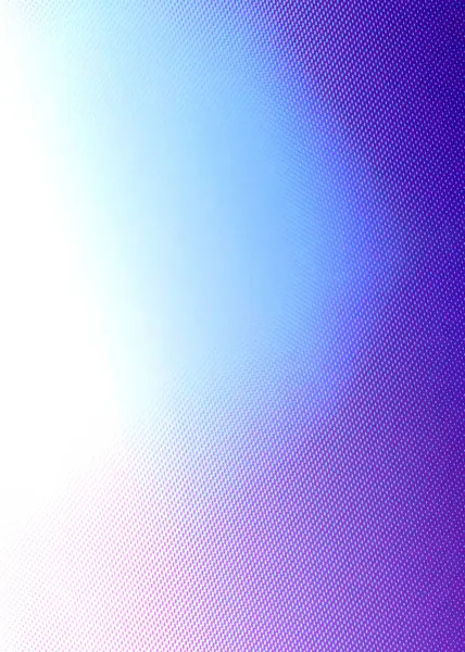 Фиолетовый Цвет Вертикальный Фон Дизайнера Подходит Рекламы Плакаты Продажа Баннеры — стоковое фото