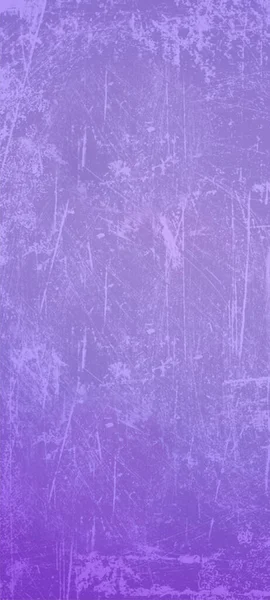 Purple scratch pattern vertical designer background, Suitable for Advertisements, Posters, Sale, Banners, Anniversary, Party, Events, Ads and various design works