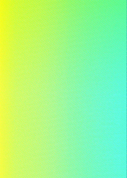 Νίκαια Φως Κίτρινο Και Πράσινο Κλίση Κατακόρυφο Φόντο Κατάλληλο Για — Φωτογραφία Αρχείου