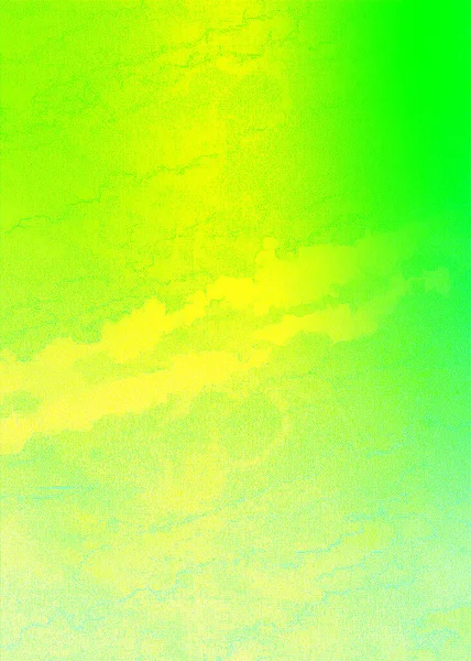 Зелений Абстрактний Фон Вертикальному Форматі Підходить Реклам Плакатів Продажів Баннерів — стокове фото
