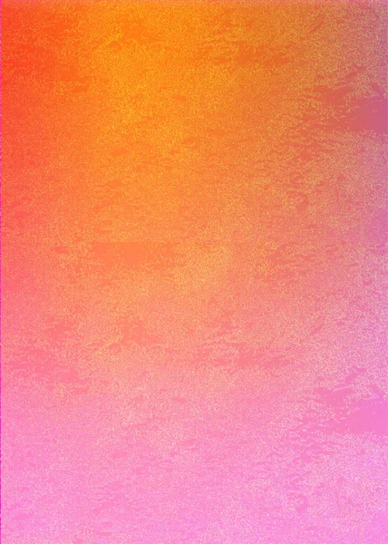 Ροζ Και Πορτοκαλί Υφή Κάθετη Σχεδίαση Φόντου Κατάλληλο Για Διαφημίσεις — Φωτογραφία Αρχείου