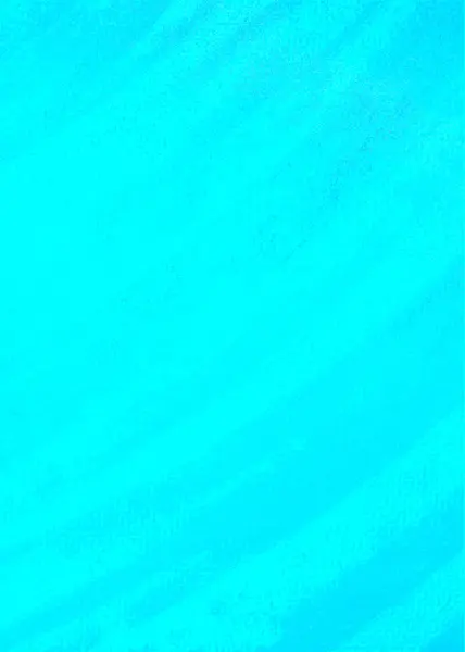 Jasnoniebieski Kolor Pionowe Tło Projektanta Nadaje Się Reklam Plakaty Sprzedaż — Zdjęcie stockowe