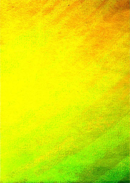 Yellow Textured Abstract Designer Plain Background Suitable Advertisements Posters Sale — Stock Photo, Image