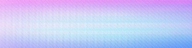 Mor mavi gradyan tasarım arka planı, sosyal medya, öykü, afiş, poster, reklam, etkinlik, parti, kutlama ve çeşitli tasarım çalışmaları için kullanılabilir