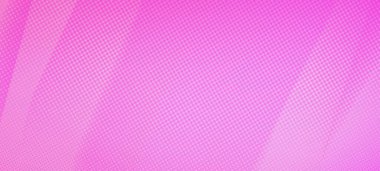 Pembe soyut gradyan geniş ekran arkaplan, sosyal medya, hikaye, afiş, poster, reklam, etkinlikler, parti, kutlama ve çeşitli tasarım çalışmaları için kullanılabilir