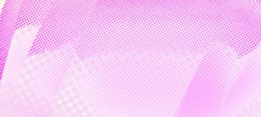 Mor soyut geniş ekran tasarım arka planı, sosyal medya, hikaye, afiş, poster, reklam, etkinlikler, parti, kutlama ve çeşitli tasarım çalışmaları için kullanılabilir