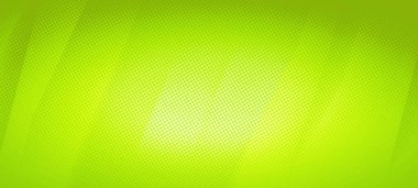 Yeşil ekran gradyan tasarım arka planı, sosyal medya, hikaye, afiş, poster, reklam, etkinlikler, parti, kutlama ve çeşitli tasarım çalışmaları için kullanılabilir