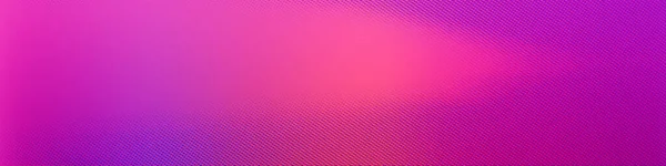 Pink Abstraktní Panorama Pozadí Použitelné Pro Sociální Média Příběh Banner — Stock fotografie