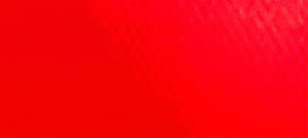 Vermelho Panorama Abstrato Fundo Utilizável Para Mídias Sociais História Banner — Fotografia de Stock