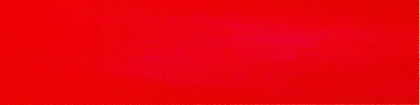 Abstract red panorama background, Usable for social media, story, banner, poster, Advertisement, events, party, celebration, and various design works