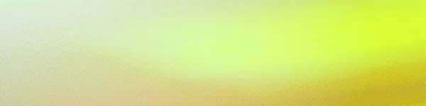 Light Green Gradient Panorama Background Usable Social Media Story Banner — Stock Photo, Image