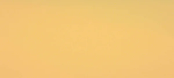 Orange Farbverlauf Breitbild Hintergrund Verwendbar Für Soziale Medien Story Banner — Stockfoto