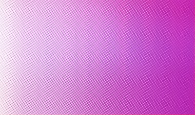 Gradyan pembe tasarım arkaplanı. Metnin veya resmin için boş alan, sosyal medya, hikaye, bayrak, poster, ilanlar, etkinlikler, parti, kutlama ve çeşitli tasarım işleri için kullanılabilir.