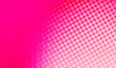 Metnin veya resmin için boş arkaplan, sosyal medya, hikaye, afiş, poster, ilanlar, etkinlikler, parti, kutlama ve çeşitli tasarım işleri için kullanılabilir.