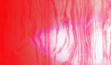 Kırmızı soyut tasarım arkaplanı. Metnin veya resmin için boş alan, sosyal medya, hikaye, bayrak, poster, ilanlar, olaylar, parti, kutlama ve çeşitli tasarım işleri için kullanılabilir.