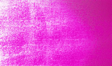 Düz pembe desenli arkaplan, gradyanı boş olan, sosyal medya, öykü, pankart, poster, ilanlar, etkinlikler, parti, kutlama ve çeşitli tasarım çalışmaları için kullanılabilir