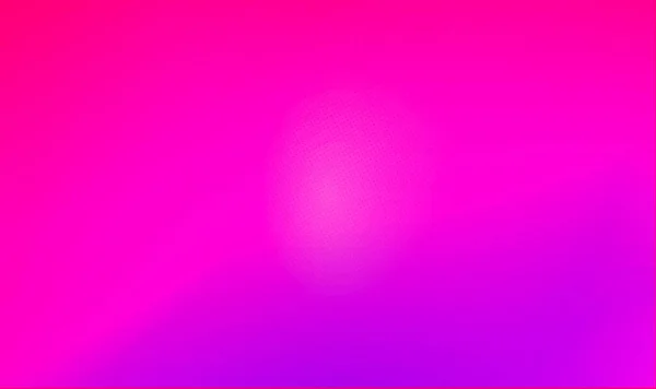 Fundo Design Cor Gradiente Rosa Com Espaço Branco Para Seu — Fotografia de Stock