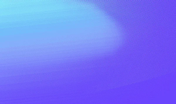Фіолетовий Абстрактний Дизайн Фон Порожнім Простором Вашого Тексту Або Зображення — стокове фото