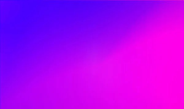 Μπλε Και Ροζ Κλίση Μικτό Χρωματιστό Φόντο Κενό Χώρο Για — Φωτογραφία Αρχείου