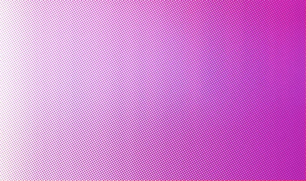 Fundo Design Rosa Gradiente Com Espaço Branco Para Seu Texto — Fotografia de Stock