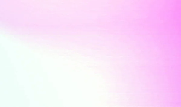 Простой Розовый Текстурированный Фон Граффити Бланком Вашего Текста Изображения Пригодного — стоковое фото