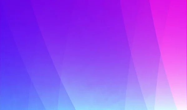 Фиолетовый Розовый Абстрактный Градиентный Фон Пустым Пространством Текста Изображения Пригодным — стоковое фото