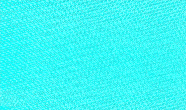 Nice Light Blue Gradient Background Blank Space Your Text Image — Stock Photo, Image