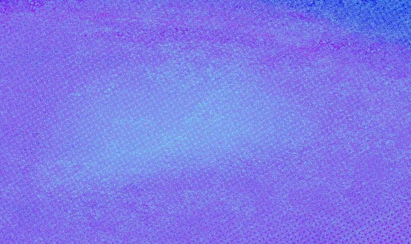 Fondo Liso Texturizado Púrpura Con Espacio Blanco Para Texto Imagen — Foto de Stock