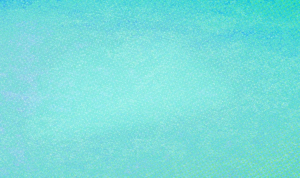 Klarer Hellblau Strukturierter Hintergrund Mit Leerraum Für Ihren Text Oder — Stockfoto