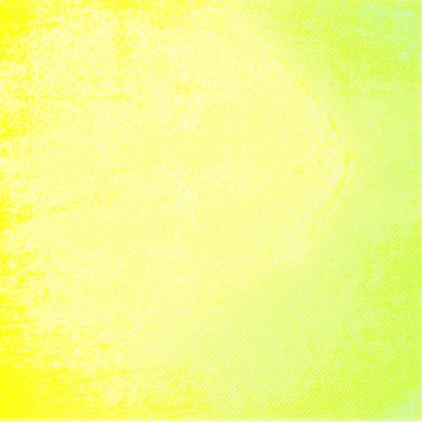 Sarı desenli düz gradyan tasarım kare arkaplan, sosyal medya, öykü, afiş, poster, reklam, etkinlik, parti, kutlama ve çeşitli tasarım işleri için kullanılabilir