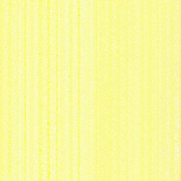 Gele Kleur Getextureerde Vierkante Achtergrond Bruikbaar Voor Sociale Media Verhaal — Stockfoto