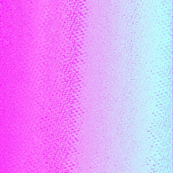 Roze Getextureerde Vierkante Achtergrond Bruikbaar Voor Sociale Media Verhaal Banner — Stockfoto