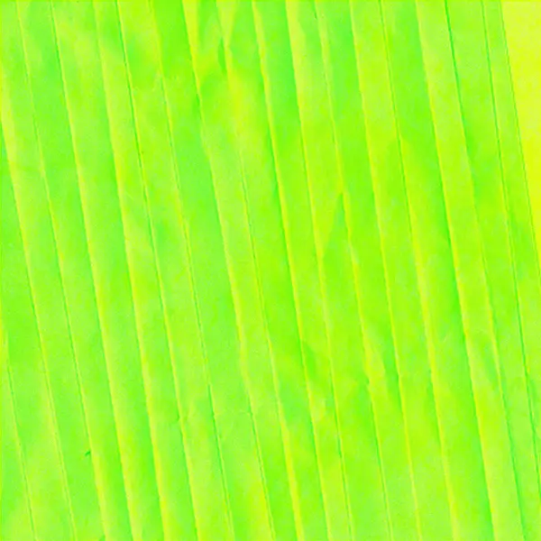 Зелений Текстурований Фон Квадратного Дизайну Використовується Соціальних Медіа Історії Банера — стокове фото